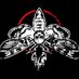 cmgbeast73 (@cmgbeast73) Twitter profile photo cmgbeast73 (@cmgbeast73) Twitter profile photo