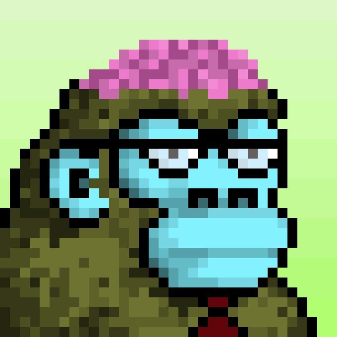 rodgers_zayuni's profile picture. Cultural Fusionist| Snack attack commander