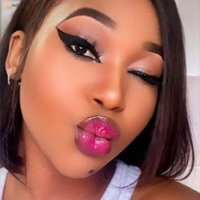 babygirl๐ซฆ (@zandilembiyozo) 's Twitter Profile