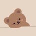 Jasmin (@jasmin830249033) Twitter profile photo Jasmin (@jasmin830249033) Twitter profile photo