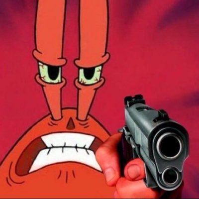 doomsday_t's profile picture. 
