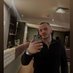 Vasil Pan (@pansil1213) Twitter profile photo Vasil Pan (@pansil1213) Twitter profile photo