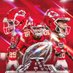 Big Daddy KC Chiefs (@bigdaddykcc4) Twitter profile photo Big Daddy KC Chiefs (@bigdaddykcc4) Twitter profile photo