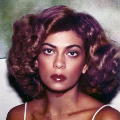 YonceAngel444's profile picture. Time to Strike a Match.....

Get the latest Tea on anything Beyoncé/BEYHIVE related starting 4. 29. 25

🐝🐝🐝🐝