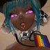 Lol (@lol5087351916) Twitter profile photo Lol (@lol5087351916) Twitter profile photo