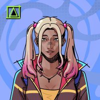 xrp bethy (@bethy__8) 's Twitter Profile