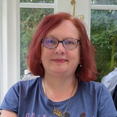 Debut horror novel - The Divided OUT NOW
Shortlisted BPA First Novel Comp 2019.
Winner of Cornerstones Elevate Mentoring Scheme 2021. Living with CFS/ME