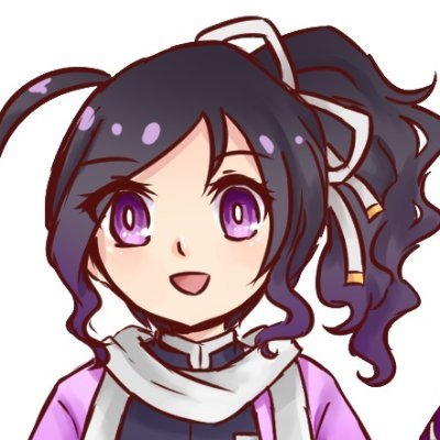 KazeRi_AnemoZさんのプロフィール画像