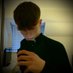 Ollie (@alexdawfordalt) Twitter profile photo