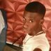 Harouna Diallo (@harounadia95547) Twitter profile photo Harouna Diallo (@harounadia95547) Twitter profile photo