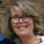 Wendy Freeman (@wendyfree3) 's Twitter Profile Photo Wendy Freeman (@wendyfree3) 's Twitter Profile Photo