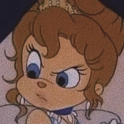 Angelkakz's profile picture. 