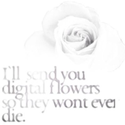 ⠀ neuvillette’s true wife ~ viollette canon (my gorgeous perfect soulmate @moonitoonz)