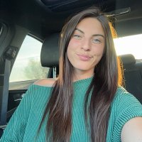 Meysa Jane (@meysajdohlman) 's Twitter Profile Photo