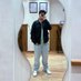 Mohamed Said (@eagle_1th) Twitter profile photo Mohamed Said (@eagle_1th) Twitter profile photo