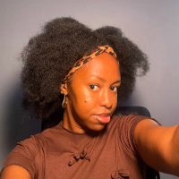 Toju. (@tiemo_toju) 's Twitter Profile Photo Toju. (@tiemo_toju) 's Twitter Profile Photo