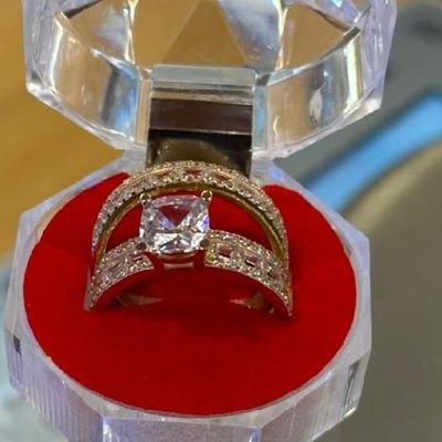 watkins_ja29846's profile picture. 