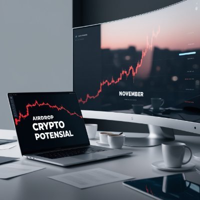 AirdropE20182's profile picture. Join & Claim 🤑⬇⬇⬇⬇