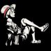 Akuseru (@cy_kingdom) Twitter profile photo Akuseru (@cy_kingdom) Twitter profile photo