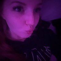 aci ☆ (@acilia_h) 's Twitter Profile