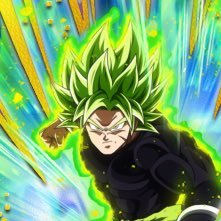 Shookethさんのプロフィール画像