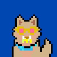 💡 itz clay (@_itzclaypwnd) 's Twitter Profile