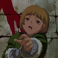 umt (@veletumut) Twitter profile photo