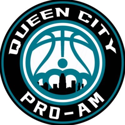 📍Charlotte, NC | Charlotte's Premiere ProAm Summer League | Giving back to the community through the game of basketball! #OurCityOurLeague #GivingBackTogether