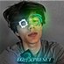 Auren Kahl 🌻🪐 (@auren_kahl) Twitter profile photo Auren Kahl 🌻🪐 (@auren_kahl) Twitter profile photo