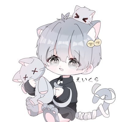 🤞🏻@D_Cxx1 🐼@sd_1x24 🐓@_sado_26 🌟@Singeki_Reiya🧸ིྀ@yzc_x0 🐥@_mlyp__