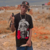 wanderson el grety (@_wander27) Twitter profile photo wanderson el grety (@_wander27) Twitter profile photo