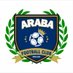 ArabaFC (@araba_fc) Twitter profile photo