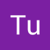 Tu Minh (@khangg6969) Twitter profile photo Tu Minh (@khangg6969) Twitter profile photo
