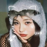 あおにゃん🐈⬛💙 (@aonyan_0221) 's Twitter Profile Photo あおにゃん🐈⬛💙 (@aonyan_0221) 's Twitter Profile Photo
