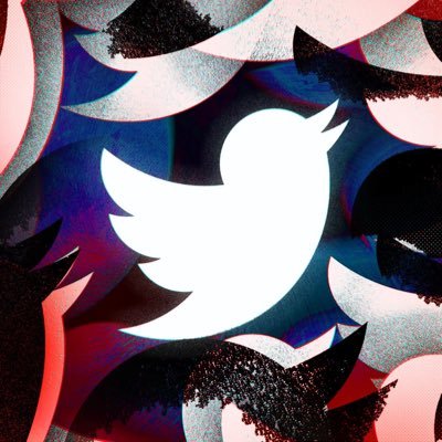 Here to ENGAGE, GROW & SUPPORT 🤝🔥** I’ll like/RT your posts—you do the same? ♻️✨ NO DM’s with your BULLISH SCAMS 🚫 I will block you, and your FAM