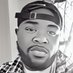 Geechi Ebonichi (@ebonichi1136) Twitter profile photo Geechi Ebonichi (@ebonichi1136) Twitter profile photo