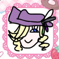 🔥うるる🔥新規❌ (@furuuru_trpg) 's Twitter Profile Photo 🔥うるる🔥新規❌ (@furuuru_trpg) 's Twitter Profile Photo