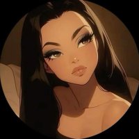 PetiteMuse (@petitemuse7) 's Twitter Profile