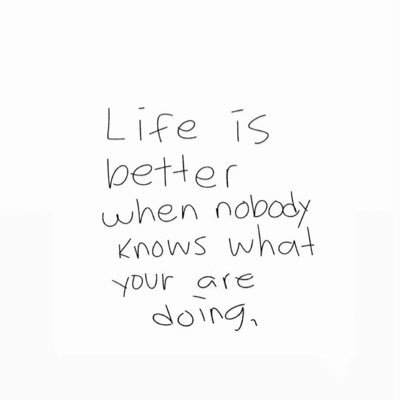 Mezz_tnb09's profile picture. 