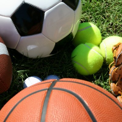 I love PE and am looking forward to using X do give out and receive diferent lesson ideas