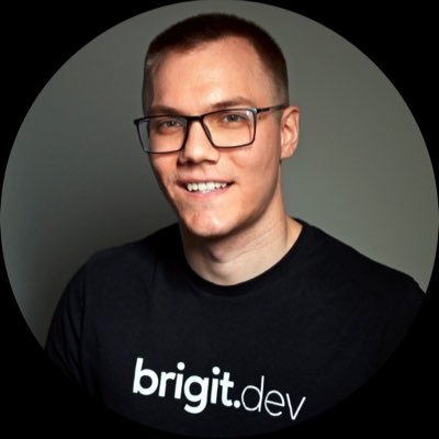 CTO | 15+ yrs in software | Architecture & scalability nerd | I turn tech buzzwords into founder-speak-so you can actually follow your product’s growth 🦾