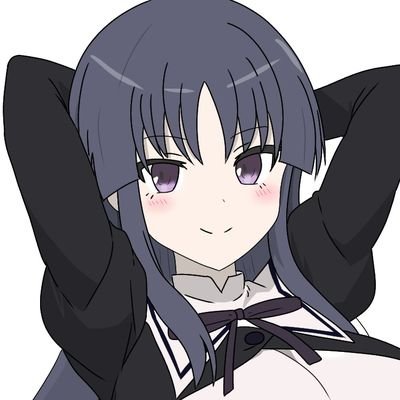 キマッシーさんのプロフィール画像