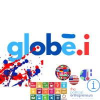 Darlene Edwards/ Globe.i (@globe_iideas) 's Twitter Profile