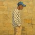 🅱️🅾️🅽🅽ℹ️🅴 (@lilmusyoka) Twitter profile photo 🅱️🅾️🅽🅽ℹ️🅴 (@lilmusyoka) Twitter profile photo