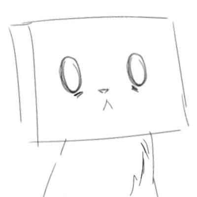 He/Him | IGN on everything: Ghost75 | Omega Strikers enjoyer.