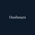 Dushnum (@dushnum) Twitter profile photo Dushnum (@dushnum) Twitter profile photo