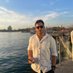 Emre (@emreeyukselmis) Twitter profile photo Emre (@emreeyukselmis) Twitter profile photo