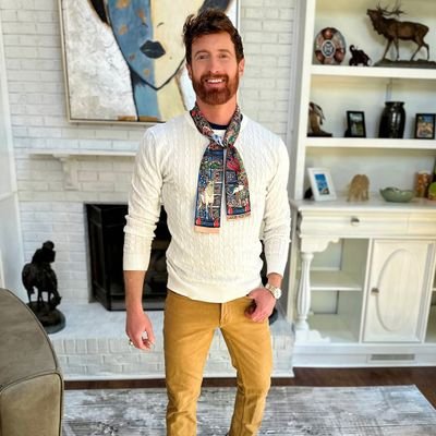 AbbyGarcia82846's profile picture. In what ways did the workshop reflect a