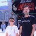 ماهر بااااااش (@mahrb34824) Twitter profile photo ماهر بااااااش (@mahrb34824) Twitter profile photo