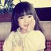 小梅ちゃん (@co_ume_chan) Twitter profile photo 小梅ちゃん (@co_ume_chan) Twitter profile photo